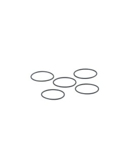 E30510 O-ring O-RG 16,40x1,00/FKM 5 PIECE