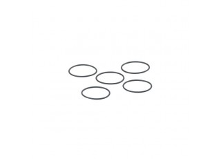 E30511 O-ring O-RG 16,40x1,00/EPDM 5 PIECE