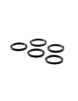 E30517 O-ring O-RG 8,50X1,50/FKM 5 PIECE