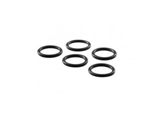 E30517 O-ring O-RG 8,50X1,50/FKM 5 PIECE E30517 O-ring O-RG 8,50X1,50/FKM 5 PIECE