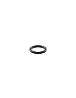 E30518 O-ring O-RG 8,50X1,50/FFKM