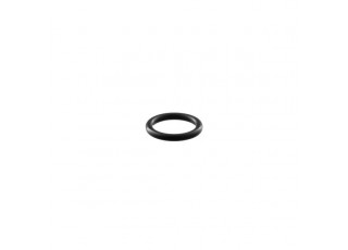 E30518 O-ring O-RG 8,50X1,50/FFKM E30518 O-ring O-RG 8,50X1,50/FFKM