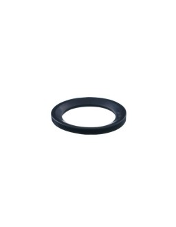 E30520 Gasket SEAL RING FFKM G1/4