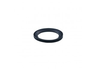 E30520 Gasket SEAL RING FFKM G1/4