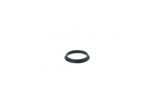 E30522 Gasket SEAL RING G1/2 FKM E30522 Gasket SEAL RING G1/2 FKM