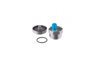 E30530 G1 ASEPTOFLEX VARIO leak test LEAKTEST G1 ASEPTOFLEX VARIO E30530 G1 ASEPTOFLEX VARIO leak test LEAKTEST G1 ASEPTOFLEX VARIO