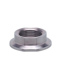 E33201 - efector500-ADAPT IFM-CLAMP ISO2852 1-1.5″