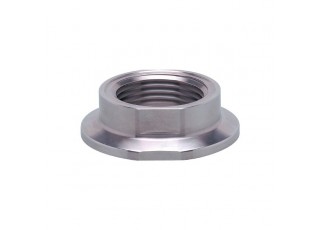 E33201 - efector500-ADAPT IFM-CLAMP ISO2852 1-1.5″ E33201 - efector500-ADAPT IFM-CLAMP ISO2852 1-1.5″