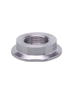 E33202 - efector500-ADAPT IFM-CLAMP ISO2852 2″