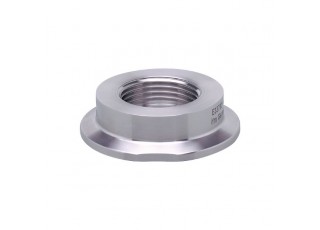 E33202 - efector500-ADAPT IFM-CLAMP ISO2852 2″ E33202 - efector500-ADAPT IFM-CLAMP ISO2852 2″