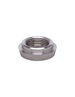 E33211 - efector500-ADAPT IFM-DIN11851 DN32/1.25″