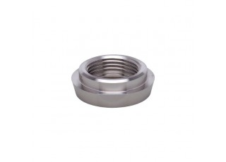 E33211 - efector500-ADAPT IFM-DIN11851 DN32/1.25″ E33211 - efector500-ADAPT IFM-DIN11851 DN32/1.25″