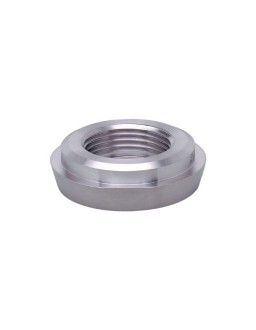 E33212 - efector500-ADAPT IFM-DIN11851 DN40/1.5″