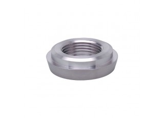 E33212 - efector500-ADAPT IFM-DIN11851 DN40/1.5″ E33212 - efector500-ADAPT IFM-DIN11851 DN40/1.5″