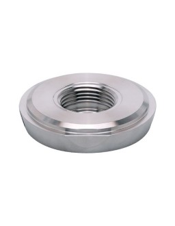 E33213 - efector500-ADAPT IFM-DIN11851 DN50/2″