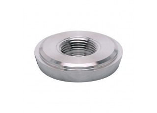E33213 - efector500-ADAPT IFM-DIN11851 DN50/2″ E33213 - efector500-ADAPT IFM-DIN11851 DN50/2″