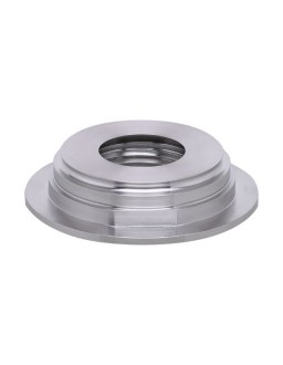 E33221 - efector500-ADAPT IFM-VARIV TYP F (D=50)