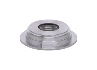 E33228 - efector500-ADAPT IFM-VARIV TYP F (D=50)3A E33228 - efector500-ADAPT IFM-VARIV TYP F (D=50)3A