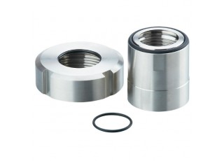 E33349 universal process adapter ADAPT UNI RD52 E33349 universal process adapter ADAPT UNI RD52