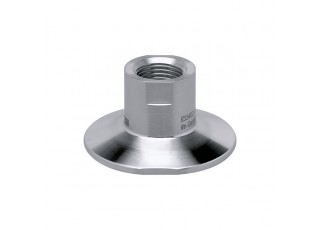 E33402 - efector600-ADAPT G1/2-CLAMP DIN32676/2 E33402 - efector600-ADAPT G1/2-CLAMP DIN32676/2