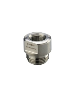 E33403 - efector600-ADAPT G1/2-ASEPTOFLEX