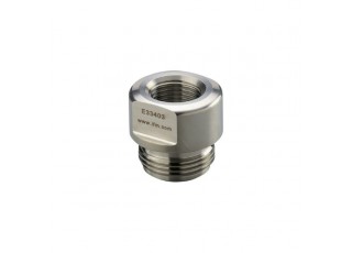E33403 - efector600-ADAPT G1/2-ASEPTOFLEX E33403 - efector600-ADAPT G1/2-ASEPTOFLEX