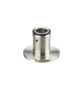 E33405 - efector160-ADAPT G1/2 - 3A/DN38