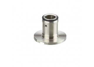 E33405 - efector160-ADAPT G1/2 - 3A/DN38 E33405 - efector160-ADAPT G1/2 - 3A/DN38