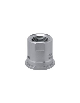 E33430 - efector600-ADAPT G1/2-SMS DN25