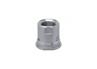 E33430 - efector600-ADAPT G1/2-SMS DN25