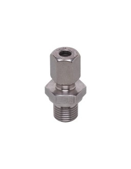 E33431 - efector600-PROGRESSIVE RG FITTING D6/G1/4