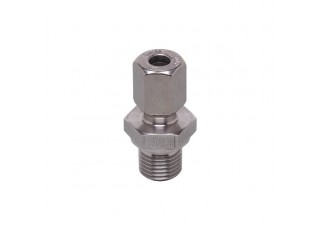 E33431 - efector600-PROGRESSIVE RG FITTING D6/G1/4 E33431 - efector600-PROGRESSIVE RG FITTING D6/G1/4