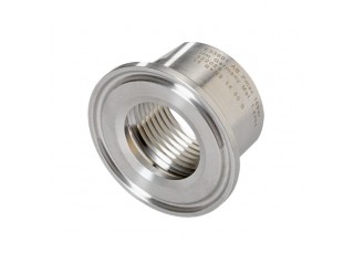 E33601 - efector500-ADAPT G1-CLAMP ISO2852/1-1.5 E33601 - efector500-ADAPT G1-CLAMP ISO2852/1-1.5