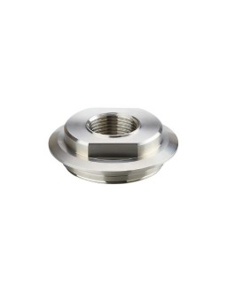 E33622 - efector500-ADAPT IFM-VARIV D=68(DN40-125)
