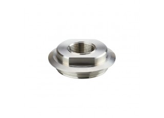 E33622 - efector500-ADAPT IFM-VARIV D=68(DN40-125) E33622 - efector500-ADAPT IFM-VARIV D=68(DN40-125)