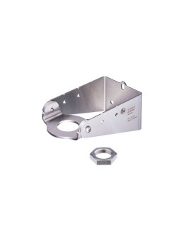 E33706 Mounting set for LW2XXX MOUNTING SET/LW/G1
