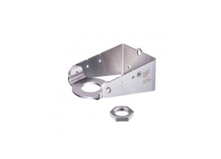 E33706 Mounting set for LW2XXX MOUNTING SET/LW/G1