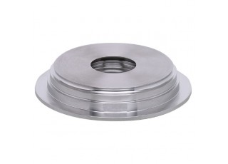 E33722 - efector500-ADAPT IFM-VARIV TYP N (D=68) E33722 - efector500-ADAPT IFM-VARIV TYP N (D=68)
