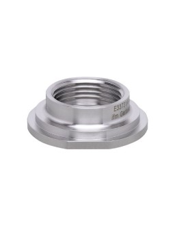E33731 - efector500-ADAPT IFM-SMS DN40/1.5″