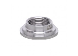 E33731 - efector500-ADAPT IFM-SMS DN40/1.5″