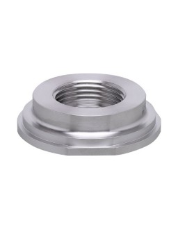E33732 - efector500-ADAPT IFM-SMS DN50/2″