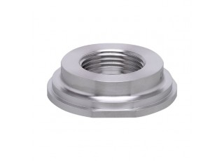 E33732 - efector500-ADAPT IFM-SMS DN50/2″ E33732 - efector500-ADAPT IFM-SMS DN50/2″