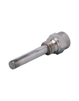 E35030 - efector600-THERMOWELL D10/G1/2/L=300