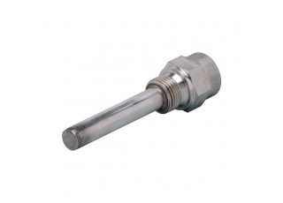 E35030 - efector600-THERMOWELL D10/G1/2/L=300 E35030 - efector600-THERMOWELL D10/G1/2/L=300