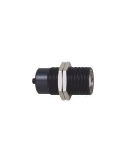 E35060 - efector600-SENSOR HEAD