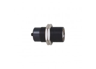 E35060 - efector600-SENSOR HEAD E35060 - efector600-SENSOR HEAD