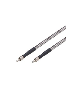 E35061 - efector600-FIBRE OPTIC 2M