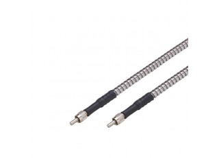 E35061 - efector600-FIBRE OPTIC 2M E35061 - efector600-FIBRE OPTIC 2M