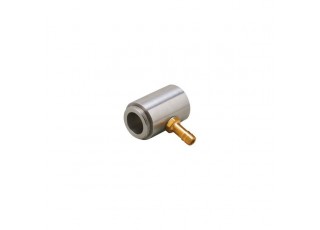 E35063 - efector600-AIR PURGE E35063 - efector600-AIR PURGE