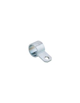 E35065 - efector600-MOUNTING BRACKETS